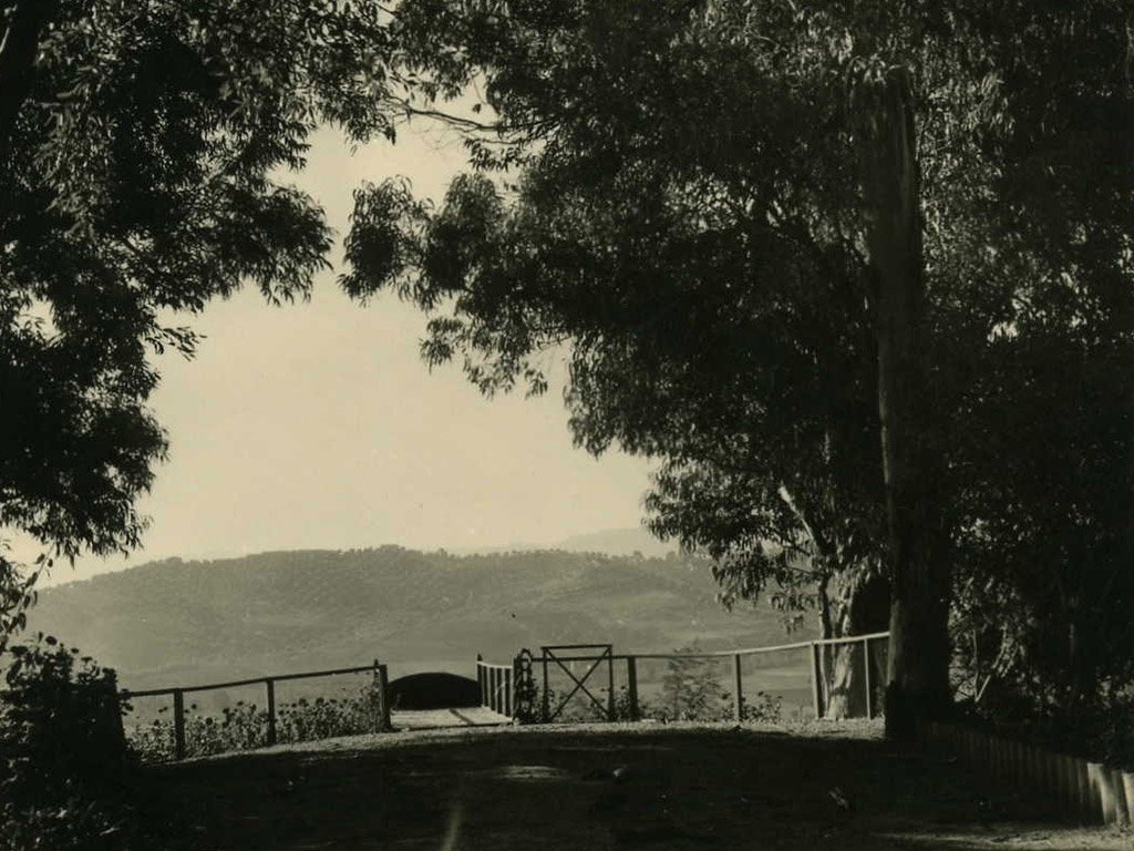 parco